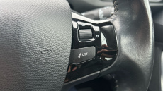 Peugeot 308 1.2 PureTech 130 Allure 5dr EAT6 Petrol Hatchback